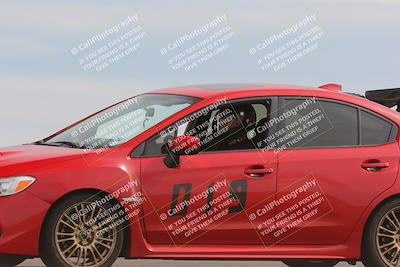 media/Mar-10-2023-Touge2Track (Fri) [[0d469e054a]]/Beginner Group/Session 5 (Turn 9)/